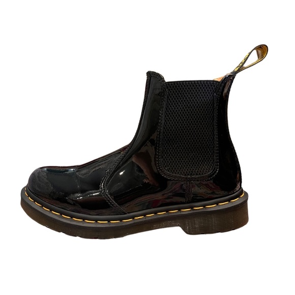 Doc Martens - Picture 2 of 3